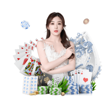 记者：马雷斯卡执教蓝军首个赛季相当精彩，他应获得很多赞誉