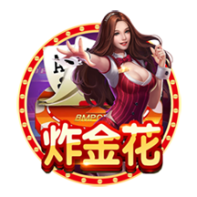 太猛了！巴黎大胜皇马晋级决赛，有望实现赛季七冠王伟大成就