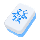 女足姑娘将在家门口为欧冠正赛而战！