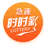 巴洛特利：我喜欢小因&他带国米两进欧冠决赛 帕瓦尔发照时机不当