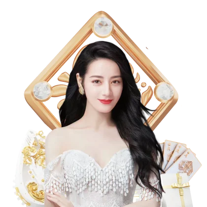 维蒂尼亚：我们才拿第一座欧冠&皇马还是皇马；五冠王是历史性的
