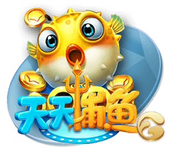 皇马0比4大巴黎队无缘决赛，姆巴佩发挥遭质疑，直言他就不该来