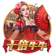 超级巨无霸！巴黎可能成为足坛首支“七冠王”，还差4冠⌛️