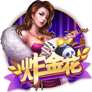 穆里尼奥压力倍增！7500万欧创土超纪录，加拉塔萨雷豪购奥斯梅恩