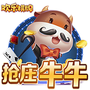 比剧本还玄幻！姆巴佩刚走，大巴黎就夺欧冠，然后世俱杯痛打皇马