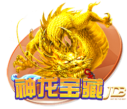 交手即是经典！22年欧冠，本泽马独中三元，皇马3