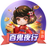 马克莱莱：巴黎度过一个伟大赛季，若姆巴佩留队他们也能夺得欧冠
