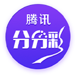 皇马0比4惨败，登贝莱问鼎金球奖无悬念，姆巴佩已是足坛杜兰特