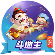 24.6亿欧元大战，皇马0比4惨败！恰恰说明欧冠含金量，姆巴佩真苦