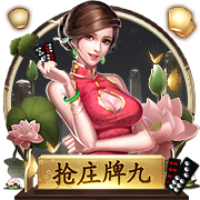 巴黎杀疯了：168天横扫英超4强+西甲双雄！总分28