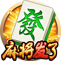 安全落地！巴黎选择放假，皇马虚惊一场，申请联赛改期