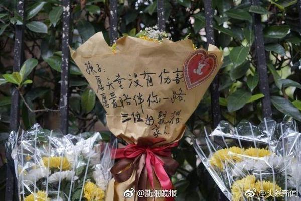 加拉塔萨雷副主席：我们已经报价求购奥斯梅恩，转会48小时内解决