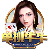 db电竞app下载最新版