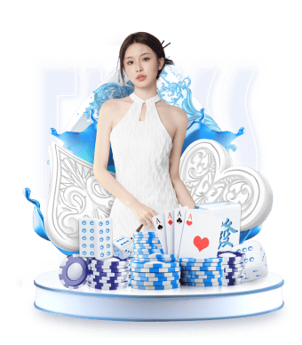 db电竞app下载客户端