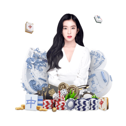 db电竞app下载最新版