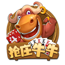 交手即是经典！22年欧冠，本泽马独中三元，皇马3