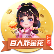 皇马vs巴黎前瞻：巨无霸继续打怪，“老钱风”接受考验