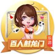 恩里克曾教训姆巴佩：你说你喜欢乔丹，但乔丹会像疯了一样去防守