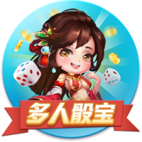库尔图瓦：巴黎赢得了欧冠状态非常好，这是一场值得学习的失利