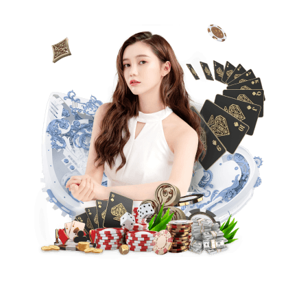 结束皇马生涯！莫德里奇加盟AC米兰
