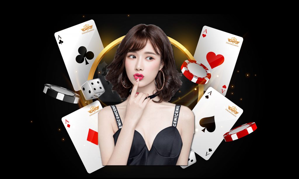7500万欧！加拉塔萨雷创纪录报价奥斯梅恩，意在欧冠创佳绩