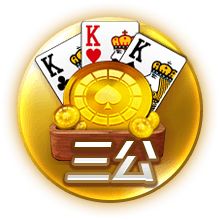 7500万欧！加拉塔萨雷创纪录报价奥斯梅恩，意在欧冠创佳绩
