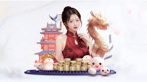 记者：马雷斯卡执教蓝军首个赛季相当精彩，他应获得很多赞誉