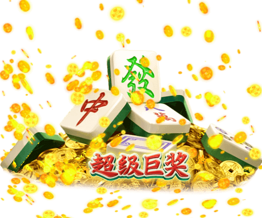 皇马输球引来一片嘲讽！大巴黎“放水”仍轻松赢球，决赛或创历史