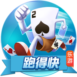 错误选择，狂进44球，一年内却连失六座冠军，他成足坛最大失意者