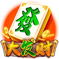 女足姑娘将在家门口为欧冠正赛而战！