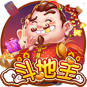 马卡：欧战种子队次回合主场优势能延至半决赛，种子身份可被抢夺