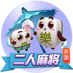 泪目😭齐米卡斯将若塔的球衣号20纹在左手上：希望你在这里