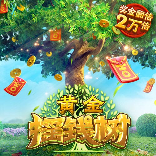官司归官司，感情归感情｜姆巴佩离开大巴黎之后首战旧主，难以最佳状态登场
