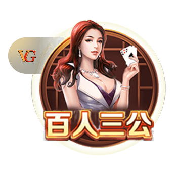 全方位的碾压！大巴黎吊打皇马为英超平反，姆巴佩沦为足坛杜兰特