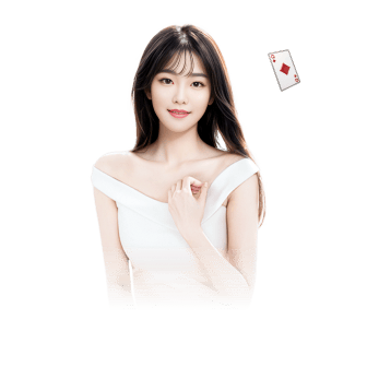 全方位的碾压！大巴黎吊打皇马为英超平反，姆巴佩沦为足坛杜兰特