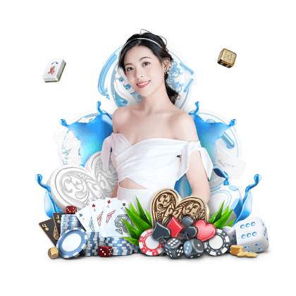 试试请神我自己？切尔西队史与巴黎首战：中轴线F4先发，3