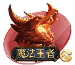 神挡杀神！巴黎欧冠通杀英超&5