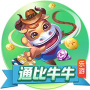 db电竞app下载桌面版客户端
