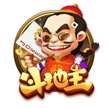 魏祥鑫：因为C罗喜欢7号，最喜欢C罗欧冠对尤文的倒勾