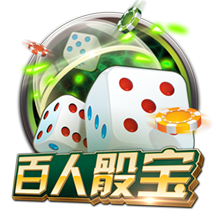 泰晤士：为了欧冠注册新球员，切尔西需要卖人超6000万英镑