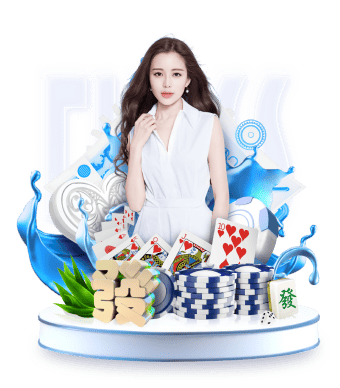 db电竞app下载客户端