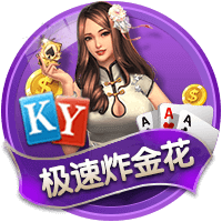 欧冠公布新规则，阿森纳不利情况仍不变，巴塞罗那的尴尬可以避免