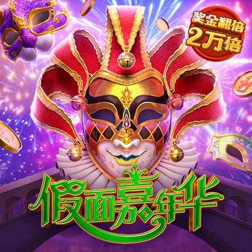 欧冠公布新规则，阿森纳不利情况仍不变，巴塞罗那的尴尬可以避免