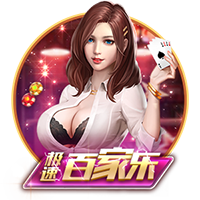 全方位的碾压！大巴黎吊打皇马为英超平反，姆巴佩沦为足坛杜兰特
