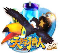 交手即是经典！22年欧冠，本泽马独中三元，皇马3