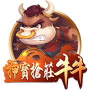 诺尔高：能实现欧冠梦想非常高兴 希望能有一些参与进攻的自由