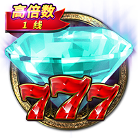 皇马上次在国际赛场被法国球队淘汰，还是09/10赛季欧冠对里昂