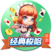 阿斯：如果库尔图瓦与皇马续约，卢宁可能会考虑转会