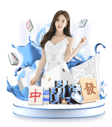 官司归官司，感情归感情｜姆巴佩离开大巴黎之后首战旧主，难以最佳状态登场