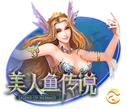 格林伍德：我希望继续留在马赛，我已适应了这里还能踢欧冠